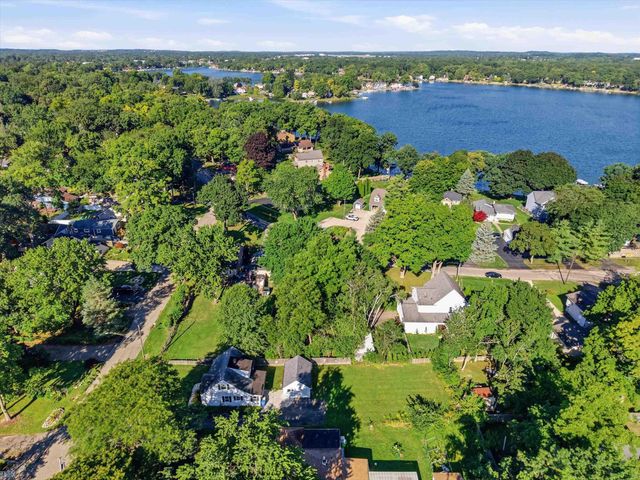0 Covert Road, Waterford, MI 48328