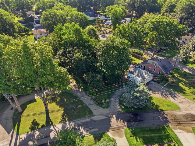 0 Covert Road, Waterford, MI 48328