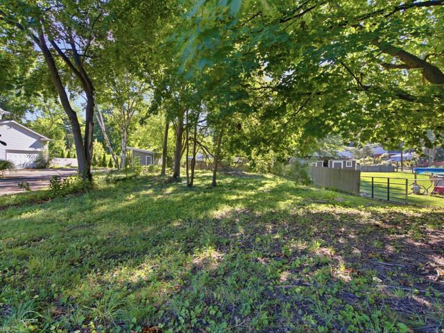 0 Covert Road, Waterford, MI 48328