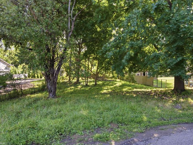 0 Covert Road, Waterford, MI 48328
