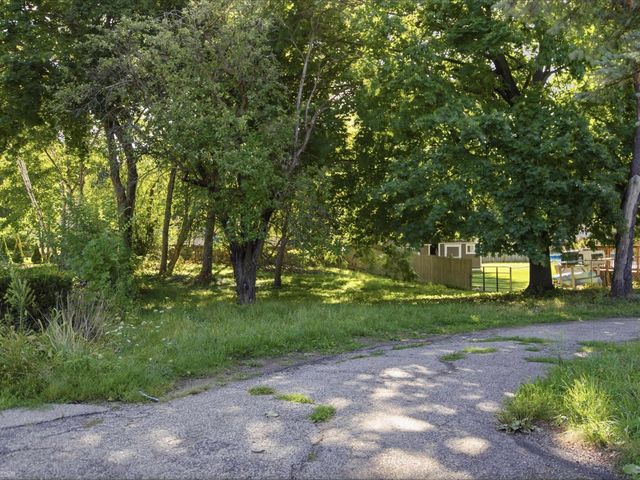 0 Covert Road, Waterford, MI 48328