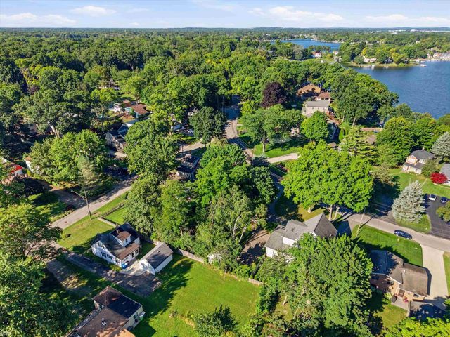 0 Covert Road, Waterford, MI 48328