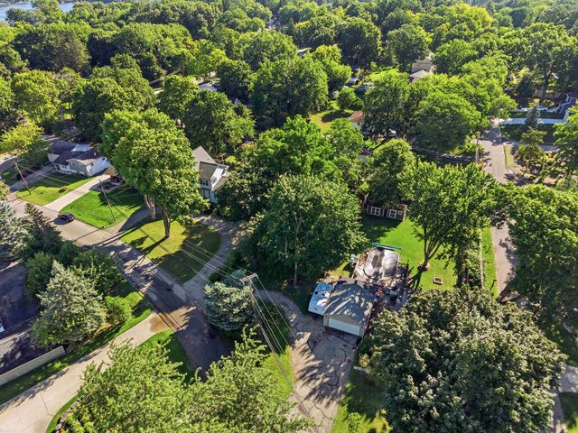 0 Covert Road, Waterford, MI 48328