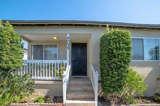 4733 Ingraham St., San Diego, CA 92109
