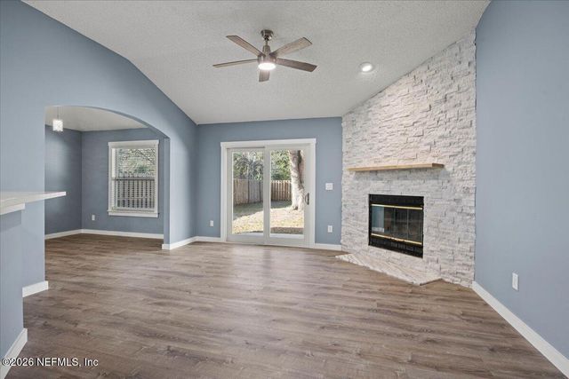 861 MACKENZIE Circle, St. Augustine, FL 32092