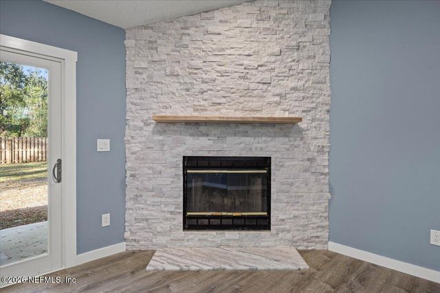 861 MACKENZIE Circle, St. Augustine, FL 32092