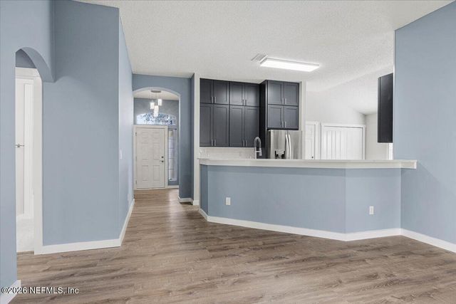 861 MACKENZIE Circle, St. Augustine, FL 32092