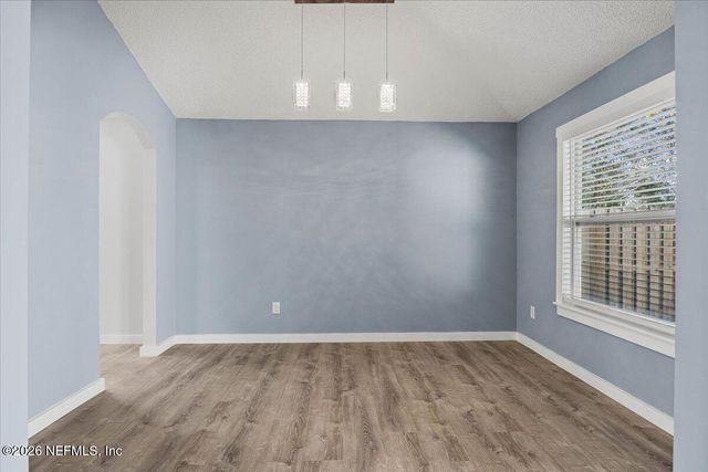 861 MACKENZIE Circle, St. Augustine, FL 32092