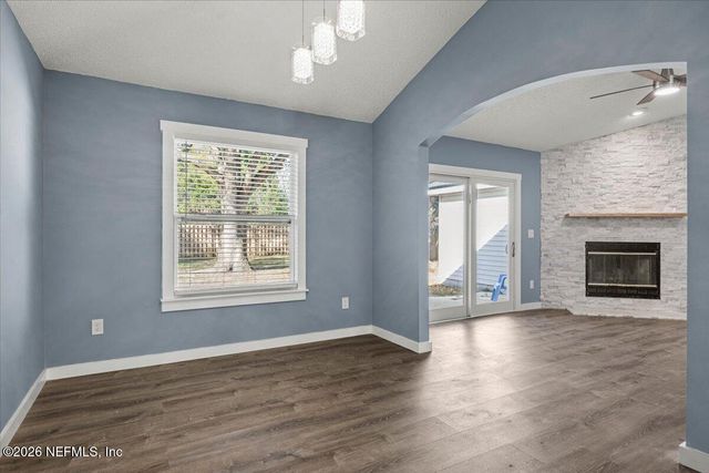 861 MACKENZIE Circle, St. Augustine, FL 32092