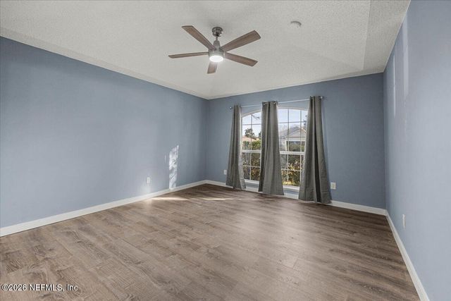 861 MACKENZIE Circle, St. Augustine, FL 32092