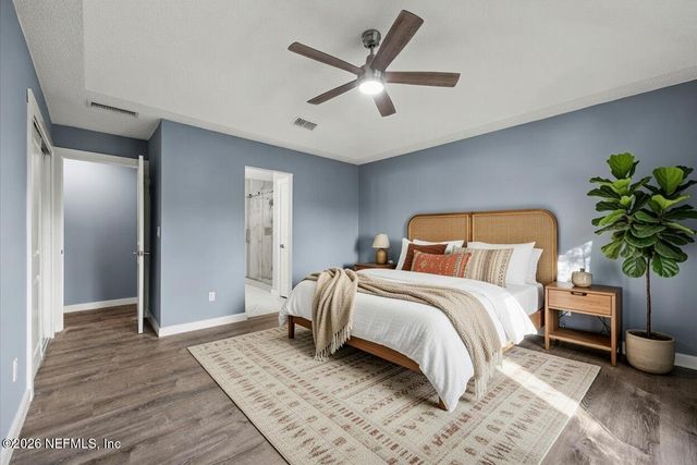 861 MACKENZIE Circle, St. Augustine, FL 32092