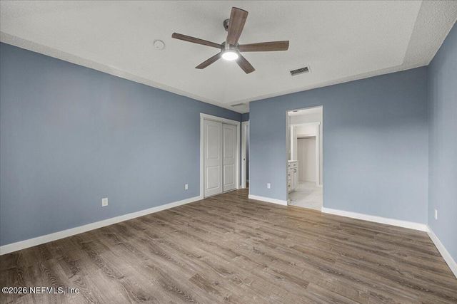 861 MACKENZIE Circle, St. Augustine, FL 32092