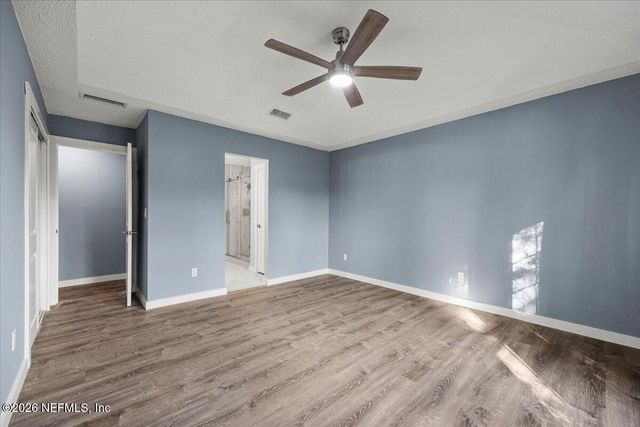 861 MACKENZIE Circle, St. Augustine, FL 32092