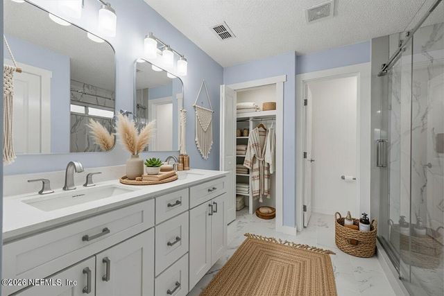 861 MACKENZIE Circle, St. Augustine, FL 32092