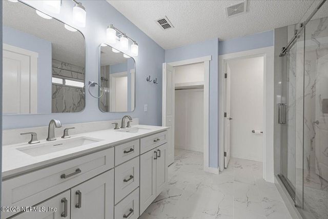 861 MACKENZIE Circle, St. Augustine, FL 32092