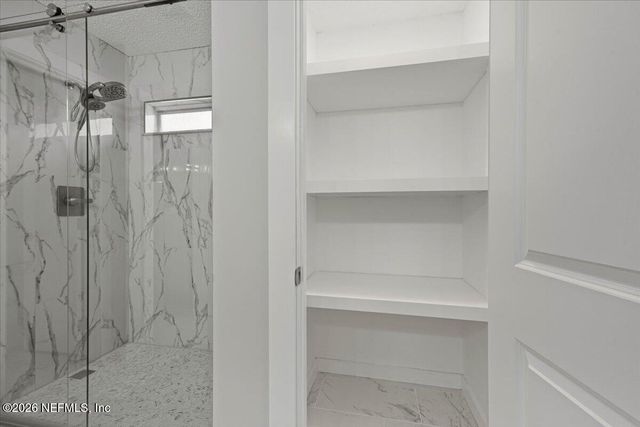 861 MACKENZIE Circle, St. Augustine, FL 32092