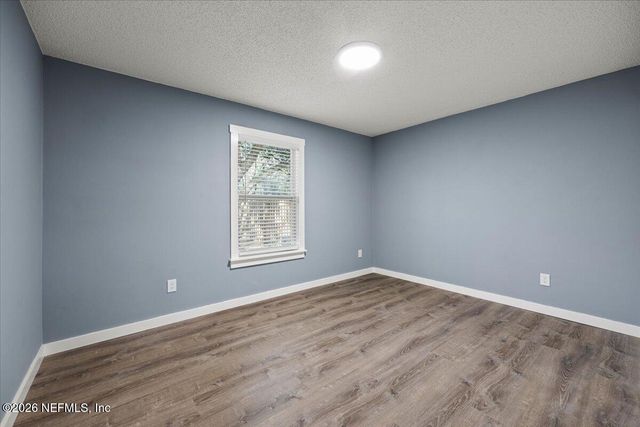 861 MACKENZIE Circle, St. Augustine, FL 32092