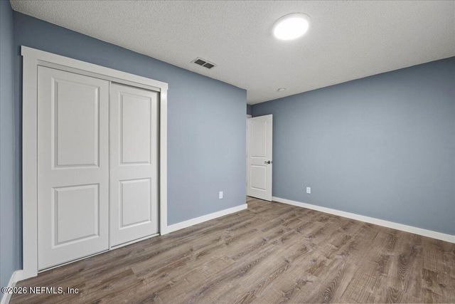 861 MACKENZIE Circle, St. Augustine, FL 32092