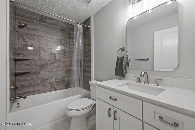 861 MACKENZIE Circle, St. Augustine, FL 32092