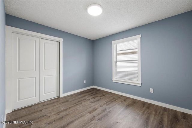 861 MACKENZIE Circle, St. Augustine, FL 32092