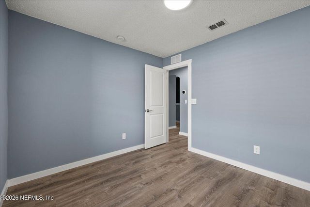 861 MACKENZIE Circle, St. Augustine, FL 32092