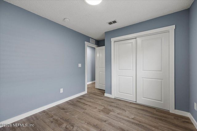 861 MACKENZIE Circle, St. Augustine, FL 32092