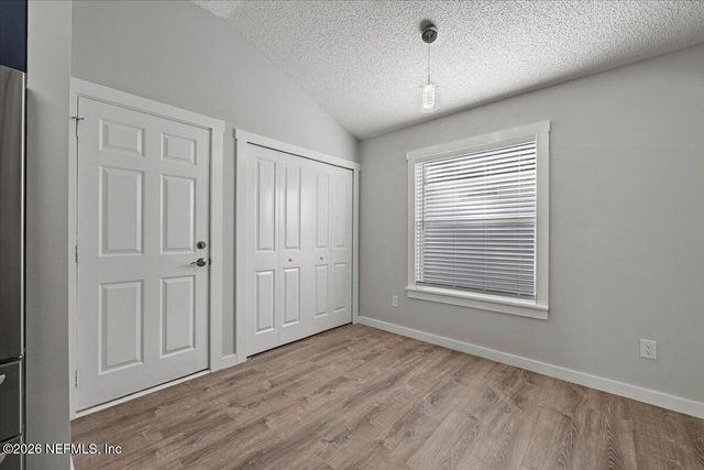 861 MACKENZIE Circle, St. Augustine, FL 32092