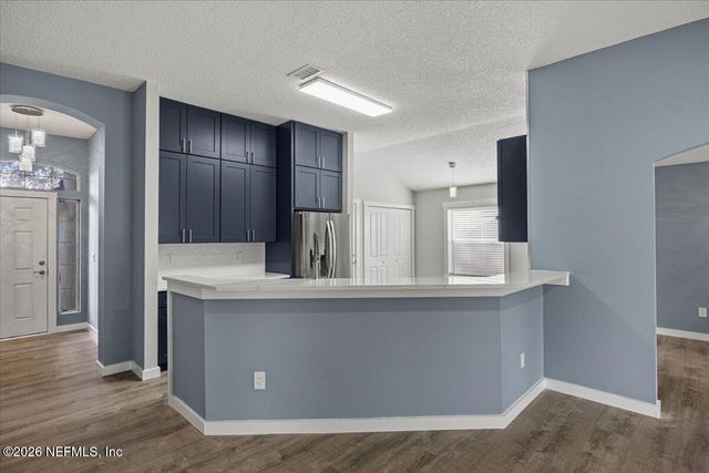 861 MACKENZIE Circle, St. Augustine, FL 32092