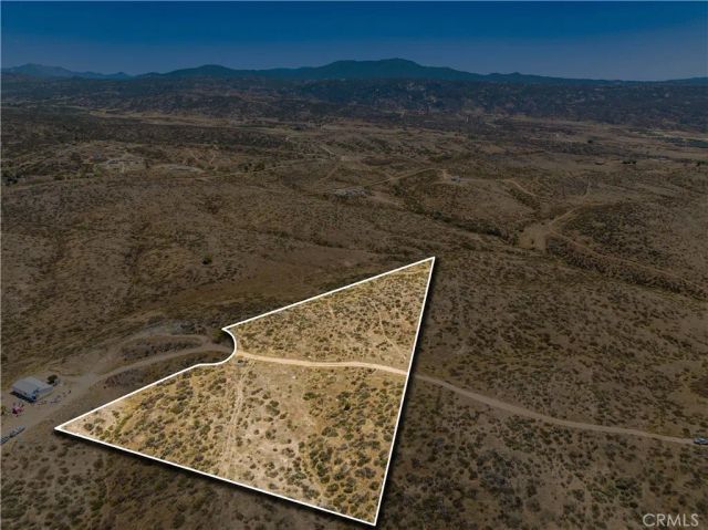 0 571-480-003, Hemet, CA 92544