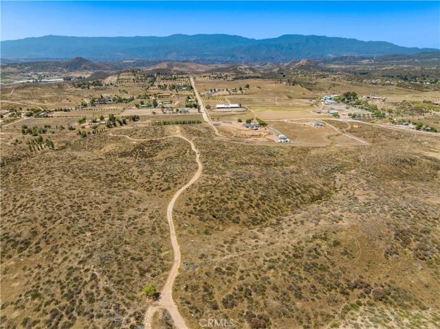 0 571-480-003, Hemet, CA 92544