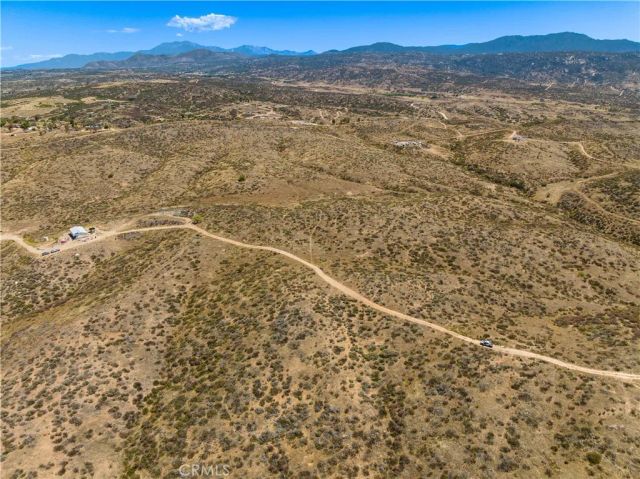 0 571-480-003, Hemet, CA 92544