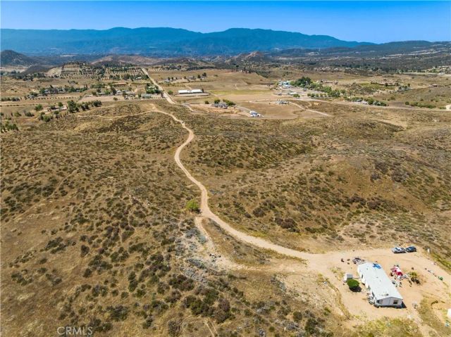 0 571-480-003, Hemet, CA 92544