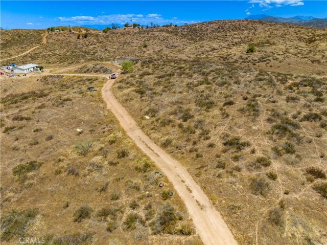 0 571-480-003, Hemet, CA 92544