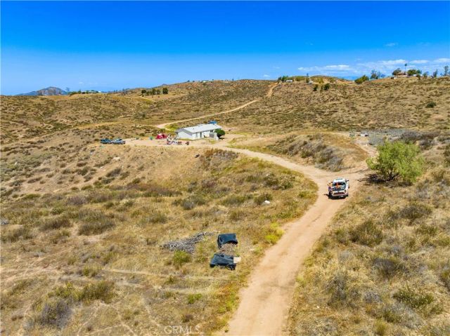 0 571-480-003, Hemet, CA 92544