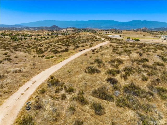 0 571-480-003, Hemet, CA 92544