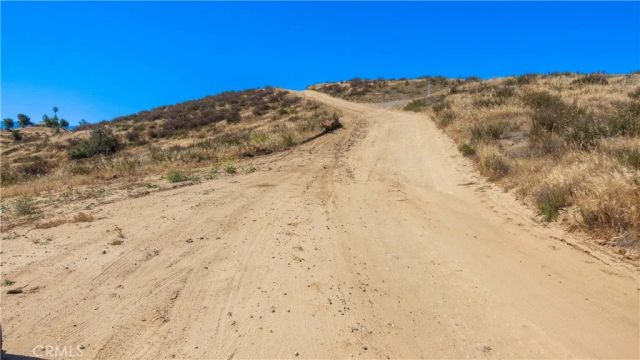 0 571-480-003, Hemet, CA 92544