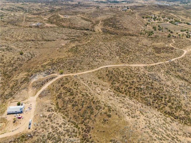 0 571-480-003, Hemet, CA 92544