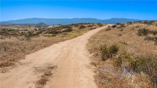 0 571-480-003, Hemet, CA 92544