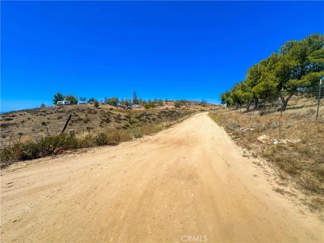 0 571-480-003, Hemet, CA 92544