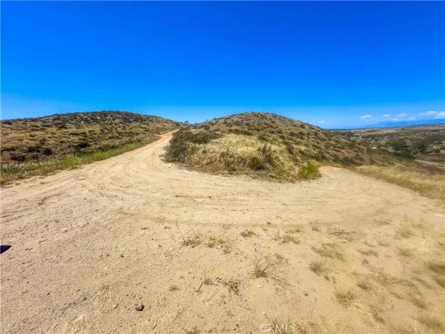 0 571-480-003, Hemet, CA 92544
