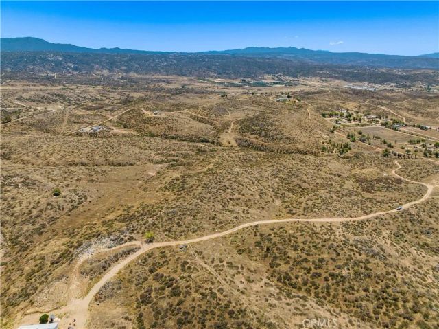 0 571-480-003, Hemet, CA 92544