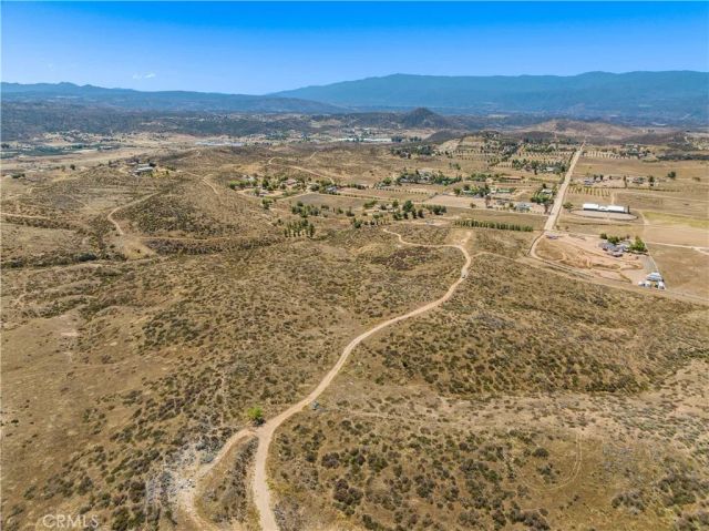 0 571-480-003, Hemet, CA 92544