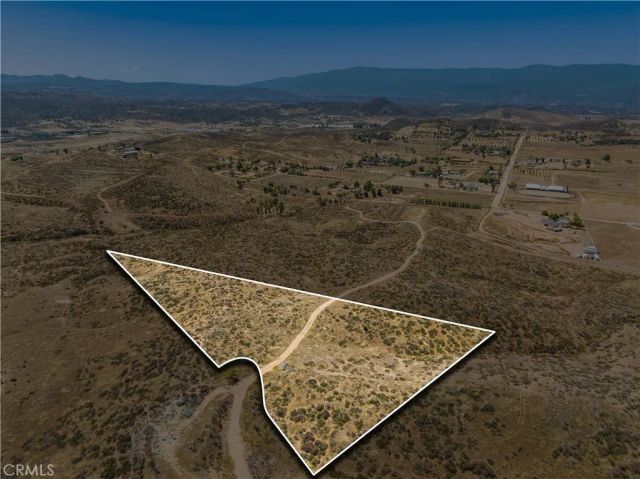 0 571-480-003, Hemet, CA 92544