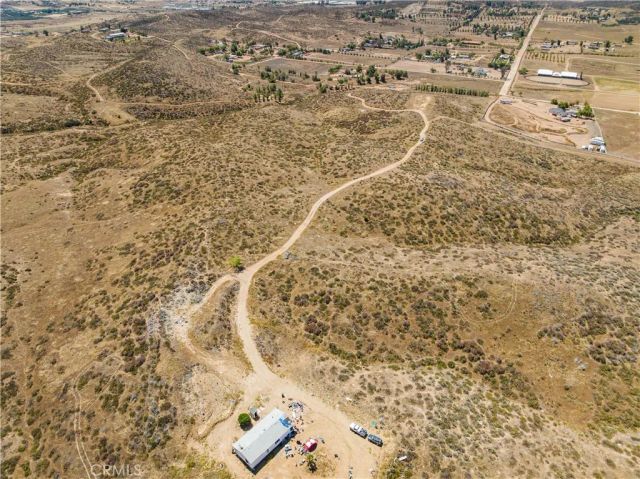 0 571-480-003, Hemet, CA 92544