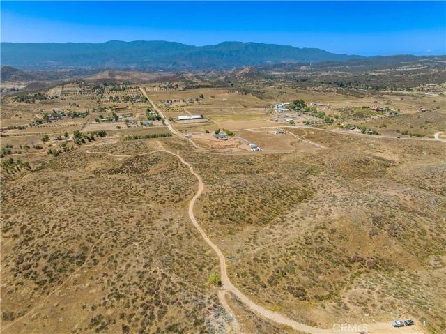 0 571-480-003, Hemet, CA 92544