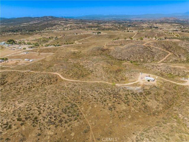 0 571-480-003, Hemet, CA 92544