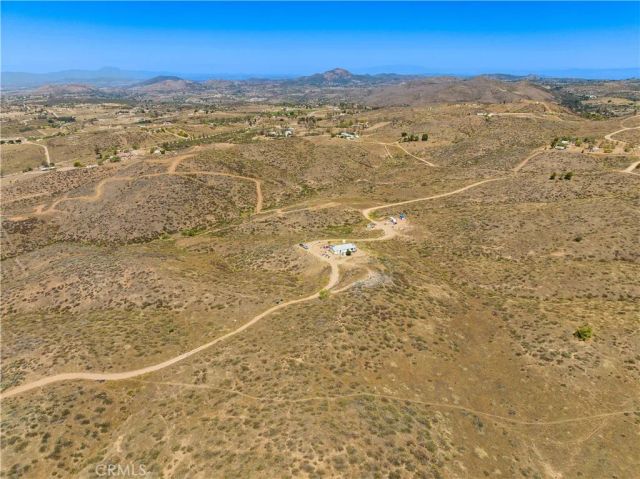 0 571-480-003, Hemet, CA 92544