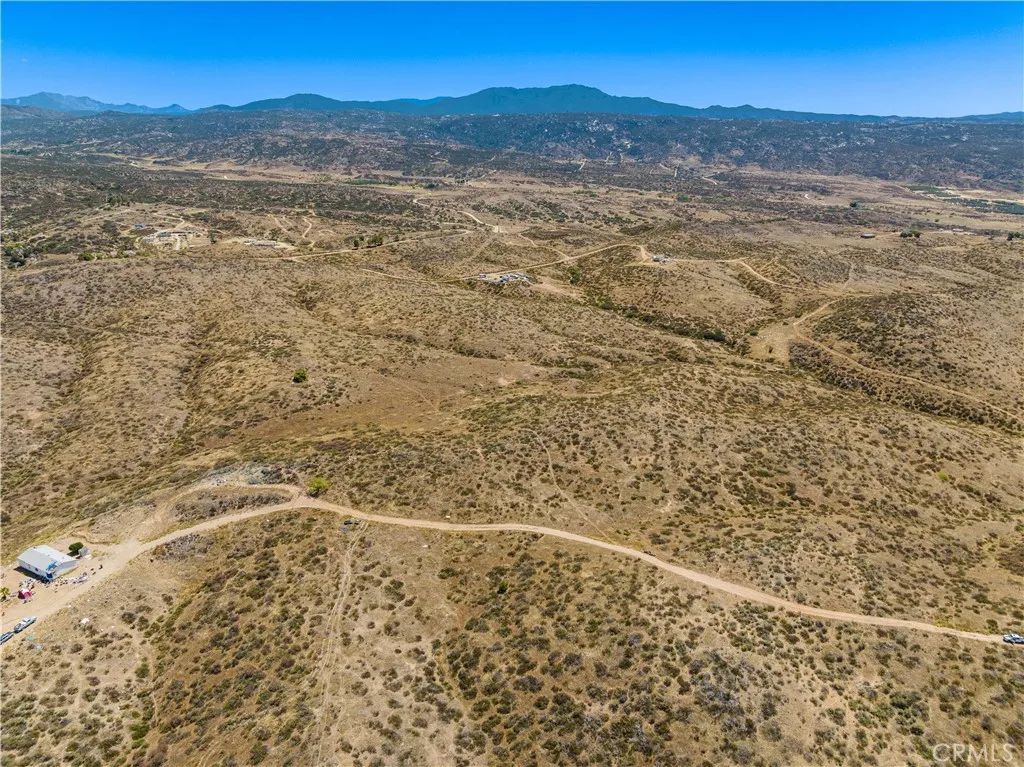 0 571-480-003, Hemet, CA 92544