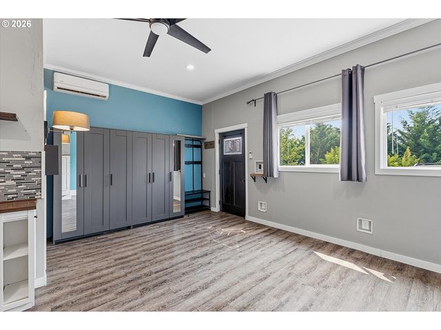 1508 E 1st, Newberg, OR 97132