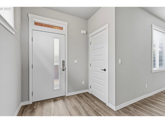 1508 E 1st, Newberg, OR 97132